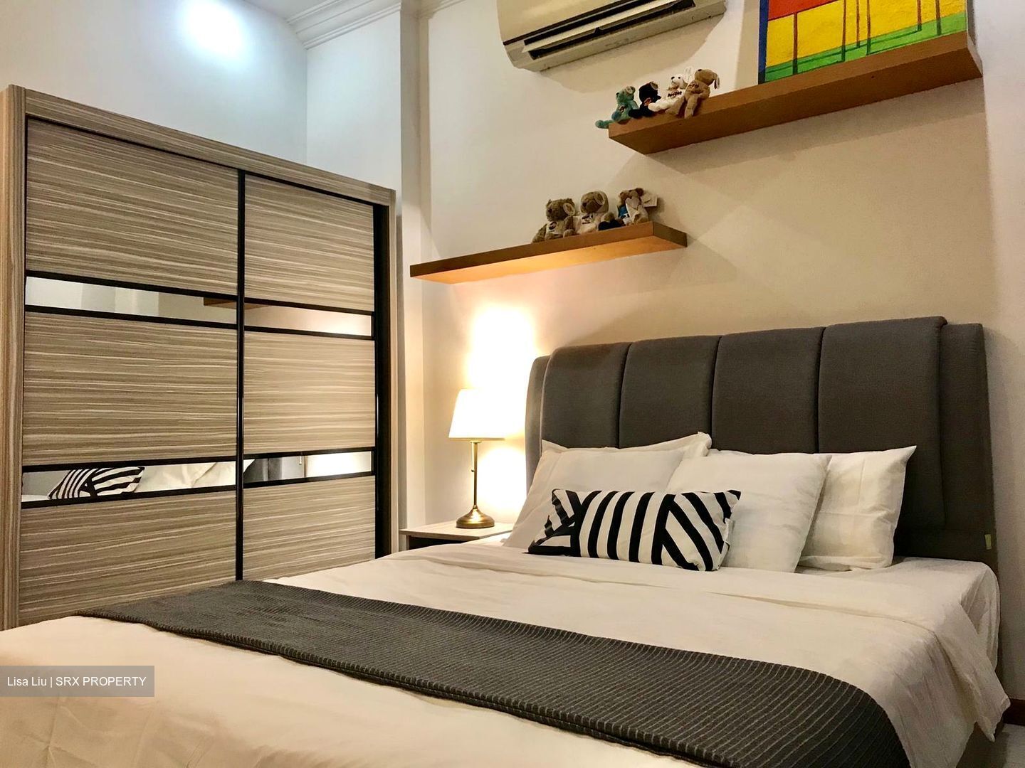 Kovan Esquire (D19), Apartment #512636981